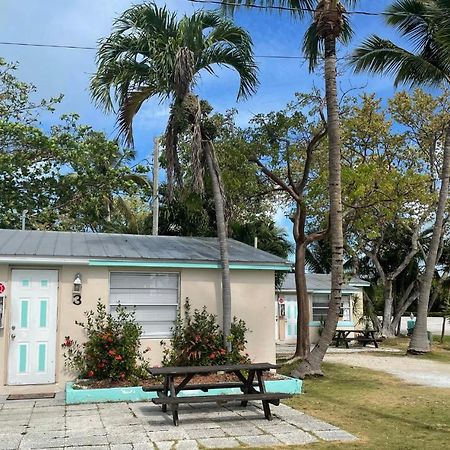 Coconut Cove Resort & Marina Islamorada Zewnętrze zdjęcie