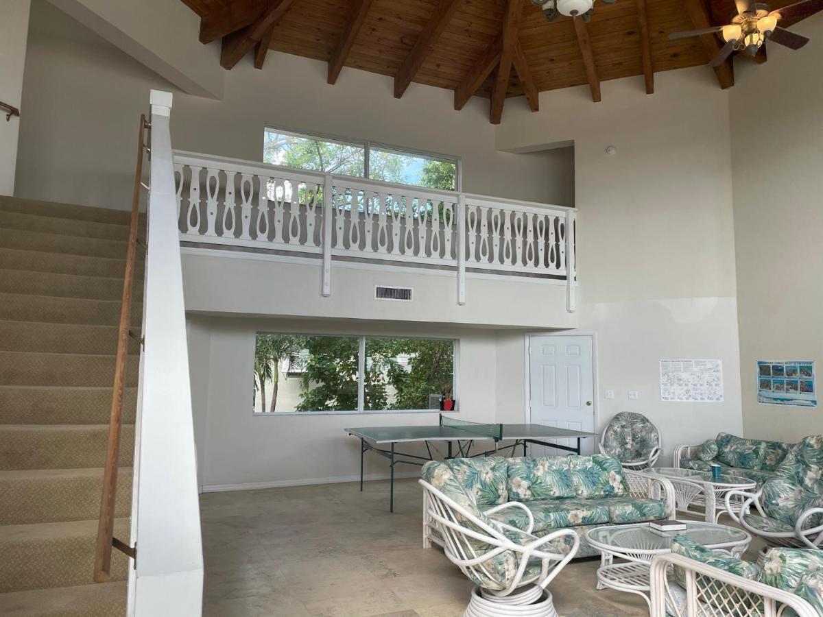 Coconut Cove Resort & Marina Islamorada Zewnętrze zdjęcie