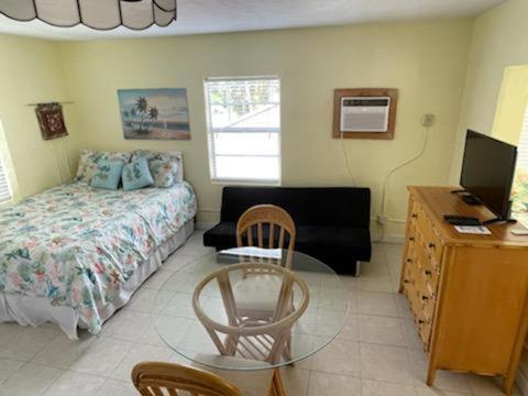 Coconut Cove Resort & Marina Islamorada Zewnętrze zdjęcie