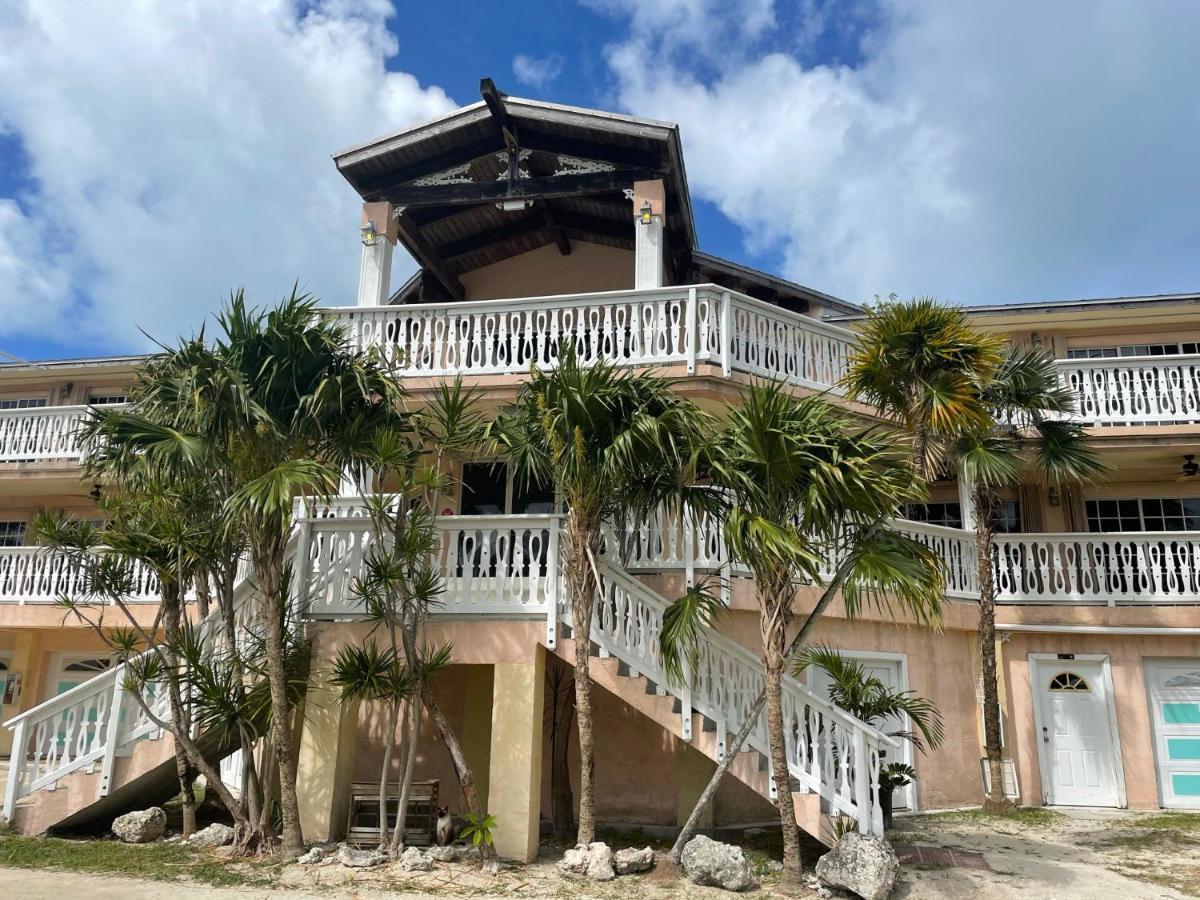 Coconut Cove Resort & Marina Islamorada Zewnętrze zdjęcie