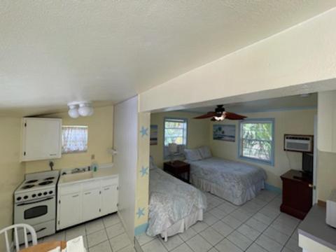 Coconut Cove Resort & Marina Islamorada Zewnętrze zdjęcie