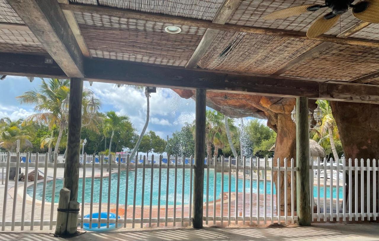 Coconut Cove Resort & Marina Islamorada Zewnętrze zdjęcie