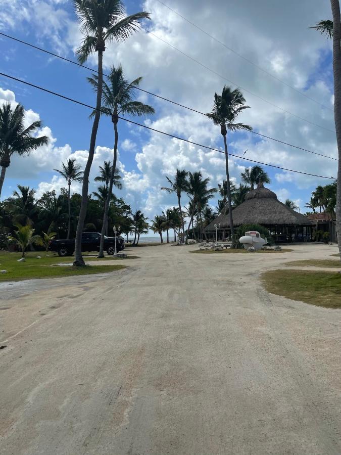 Coconut Cove Resort & Marina Islamorada Zewnętrze zdjęcie