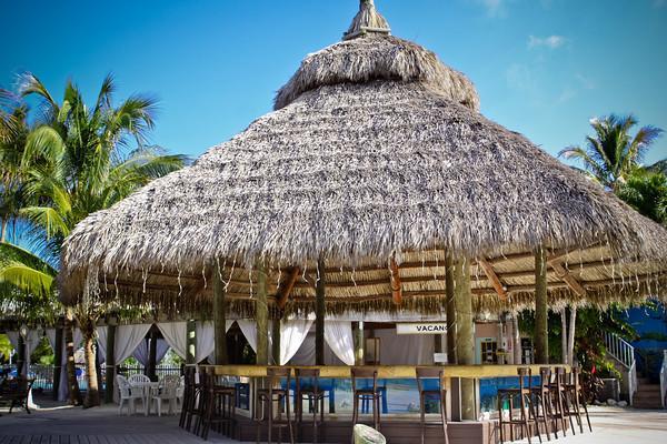 Coconut Cove Resort & Marina Islamorada Zewnętrze zdjęcie